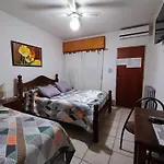Posada El Betel